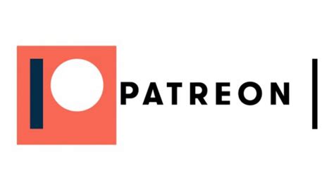 patreon imagenes|patreon image downloader.